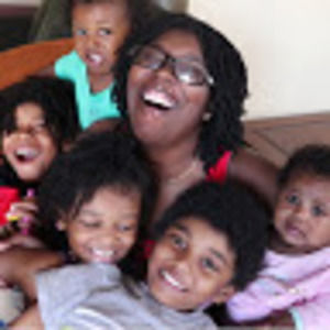 Meet your Posher, Jacobs